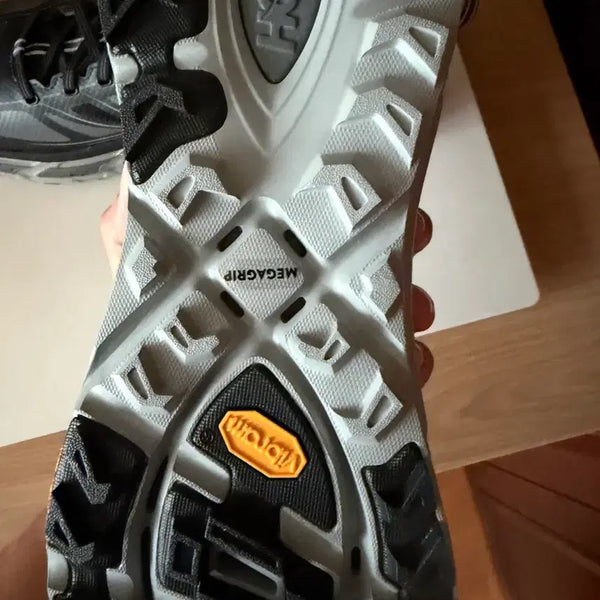 [BUNJANG] Hoka Mafate Speed 3 Trail Running Shoes Size 300 / 호카 마파테 스피드 300사이즈