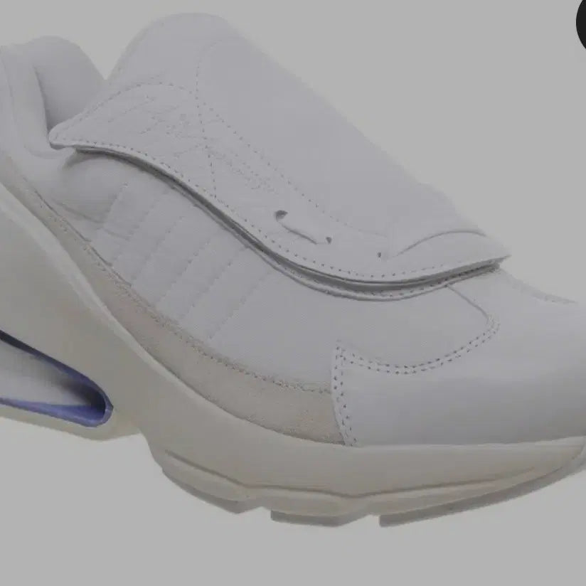 [BUNJANG] Y-3 Yohji Yamamoto Sneakers / Y-3요지야마모토 스니커즈 운동화