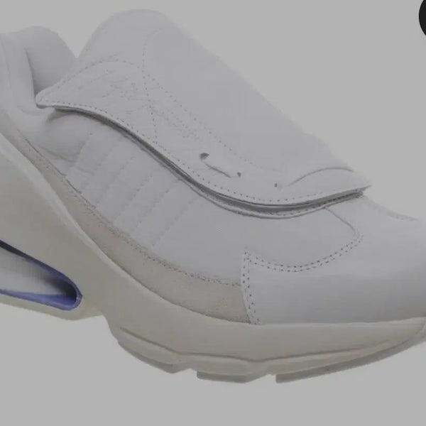 [BUNJANG] Y-3 Yohji Yamamoto Sneakers / Y-3요지야마모토 스니커즈 운동화