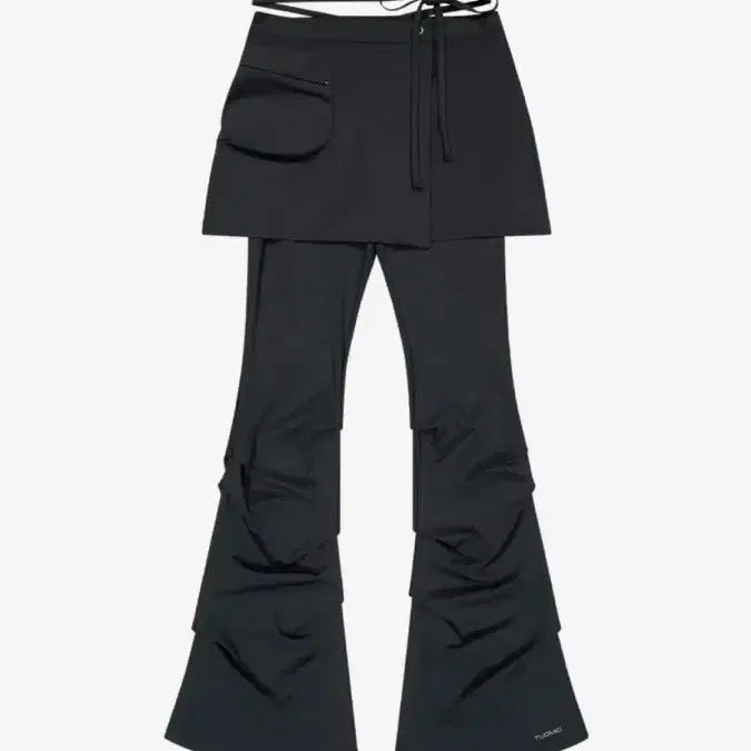 [BUNJANG] Tuomiyo Pants / 뚜오미오 팬츠 판매합니다