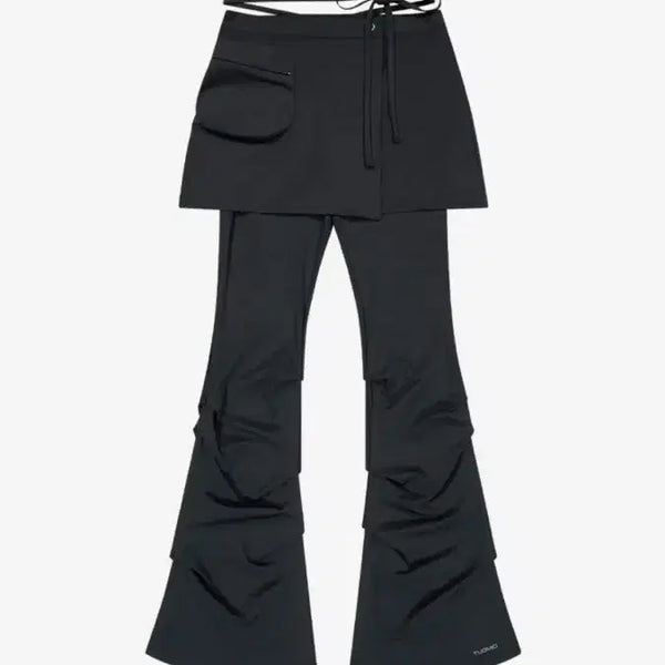 [BUNJANG] Tuomiyo Pants / 뚜오미오 팬츠 판매합니다