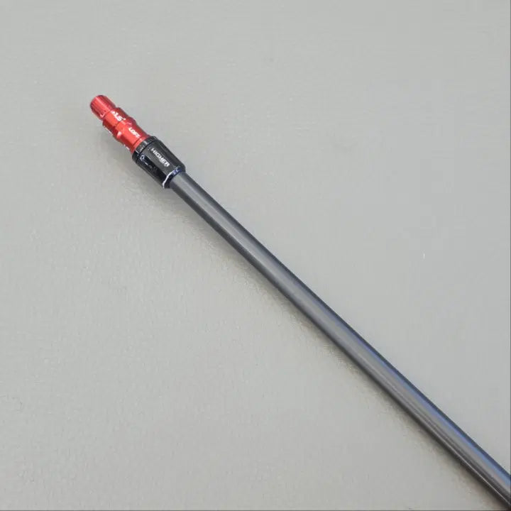 [BUNJANG] TaylorMade R11 70g R Flex Driver Shaft / 추천  테일러메이드 R11  70g  R 드라이버 샤프트 테일러메이드 슬