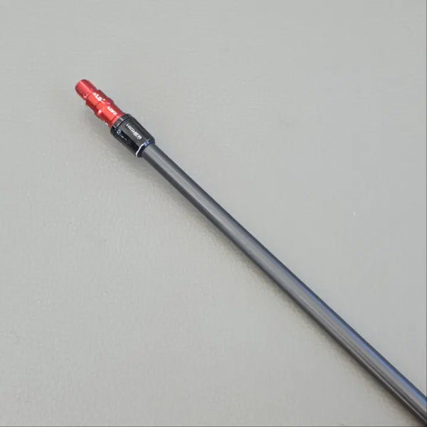 [BUNJANG] TaylorMade R11 70g R Flex Driver Shaft / 추천  테일러메이드 R11  70g  R 드라이버 샤프트 테일러메이드 슬
