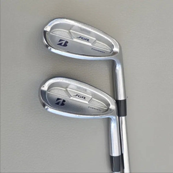 [BUNJANG] Bridgestone JGR AS True Temper XP 95 S200 Wedge Set / 인기  브릿지스톤 JGR AS 트루템퍼 XP 95 S200 웨지 세트