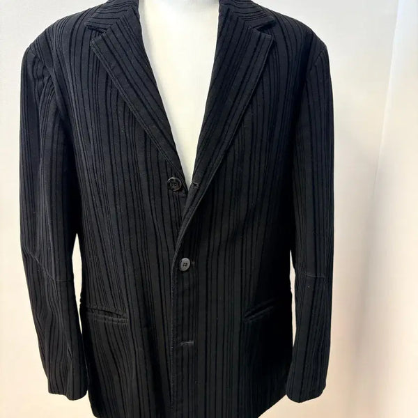 [BUNJANG] Givenchy Blazer XL / GIVENCHY 지방시 블레이져 xl