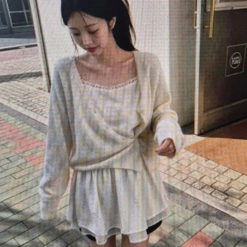 [BUNJANG] 3-Color Knit Cardigan / (해외배송)니트 가디건 3컬러