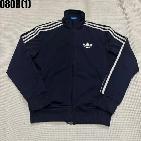 [BUNJANG] Adidas Firebird Track Top Jersey Size 85 / 아디다스 파이어버드 트랙탑 저지 85