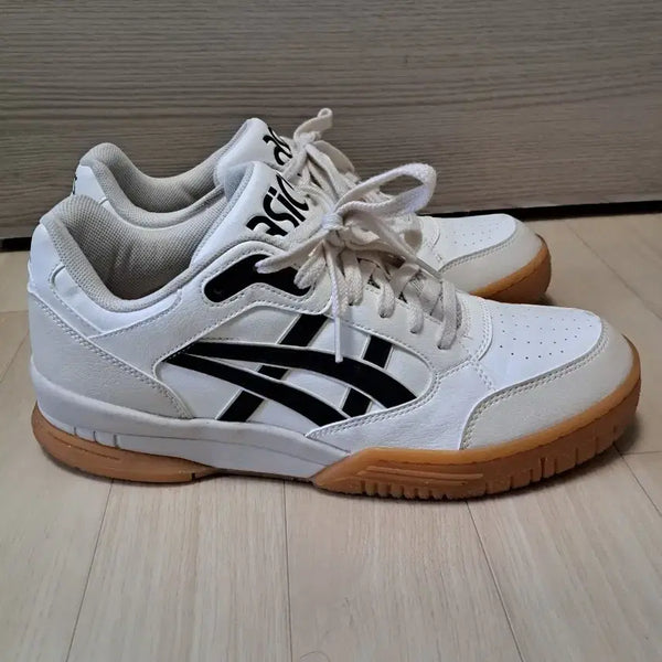[BUNJANG] Asics Sneakers Shoes Size 280 / 아식스 스니커즈 운동화. 사이즈 280