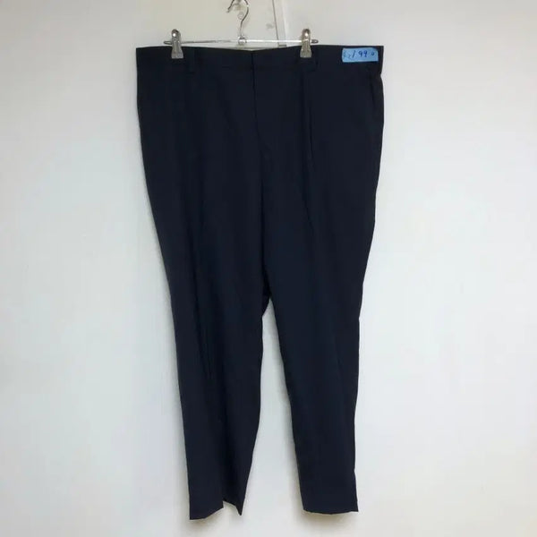 [BUNJANG] Rogunmen's Summer Trousers 42-inch / 로가디스 남성 여름 바지 42인치@9973