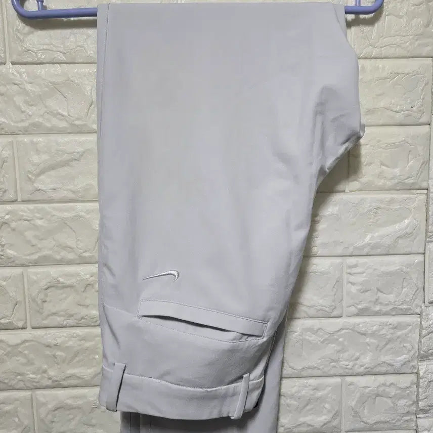 [BUNJANG] Nike Dri-FIT Performance Cool Golf Pants 32 / 나이키 드라이핏 기능성 쿨 골프바지  32