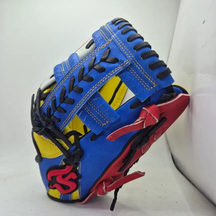 [BUNJANG] TJ1175-2 11.75 Inch Baseball Glove / TJ1175-2