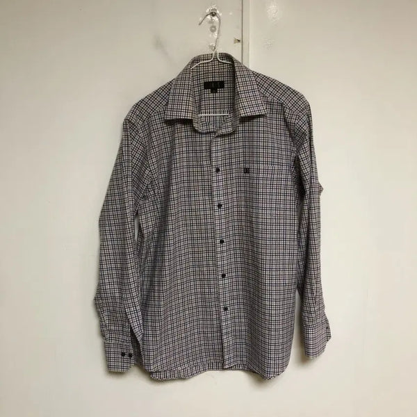 [BUNJANG] Daks Men's Shirt 100L / 닥스 남성 셔츠 100L@9983
