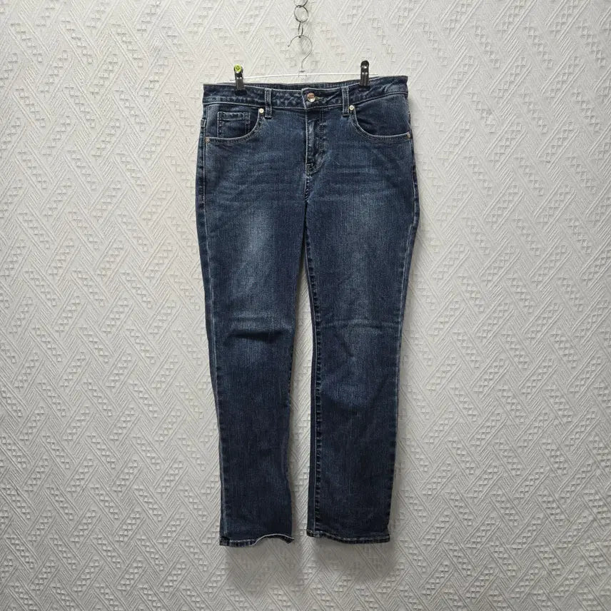 [BUNJANG] Guess Denim Pants Size 29 / 하42 게스 데님 팬츠 29