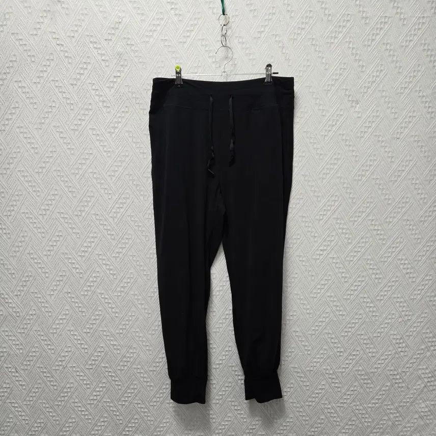 [BUNJANG] NBA Jogger Pants / 하44 NBA 조거 팬츠 71