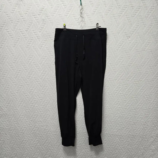 [BUNJANG] NBA Jogger Pants / 하44 NBA 조거 팬츠 71