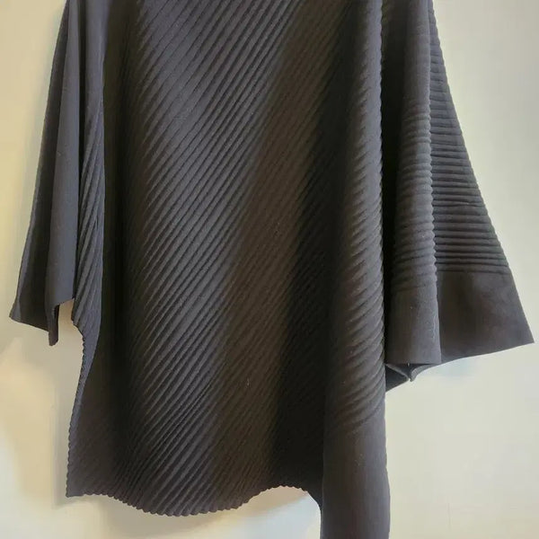 [BUNJANG] Issey Miyake Top / 이세이미야케 상의