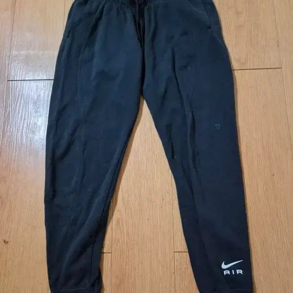 [BUNJANG] Nike Women's Training Pants / 나이키/여성용/트레이닝바지/정품/상태굿