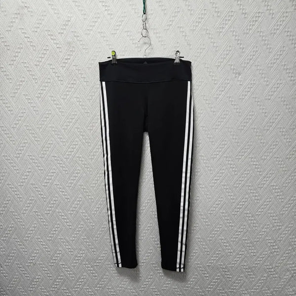 [BUNJANG] Adidas Leggings M / 하48 아디다스 레깅스 M