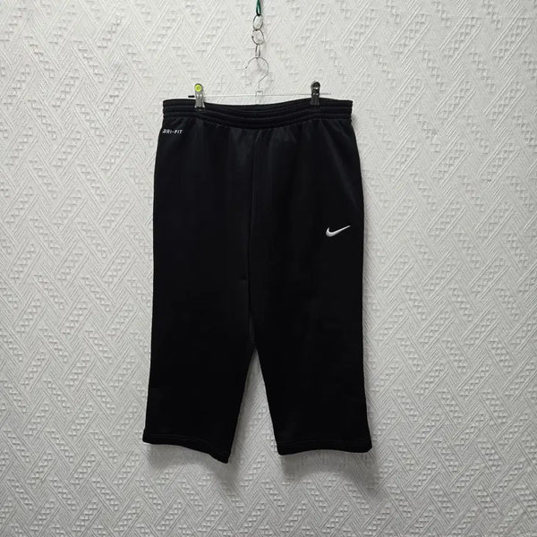 [BUNJANG] Nike Foundation Dri-FIT 3/4 Pants (Size L) / 하49 나이키 파운데이션 12 드라이핏 3/4 팬츠 L