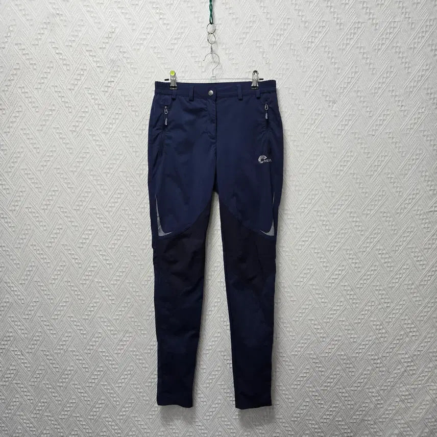 [BUNJANG] Nepa Outdoor Hiking Pants / 하51 네파 아웃도어 등산 팬츠