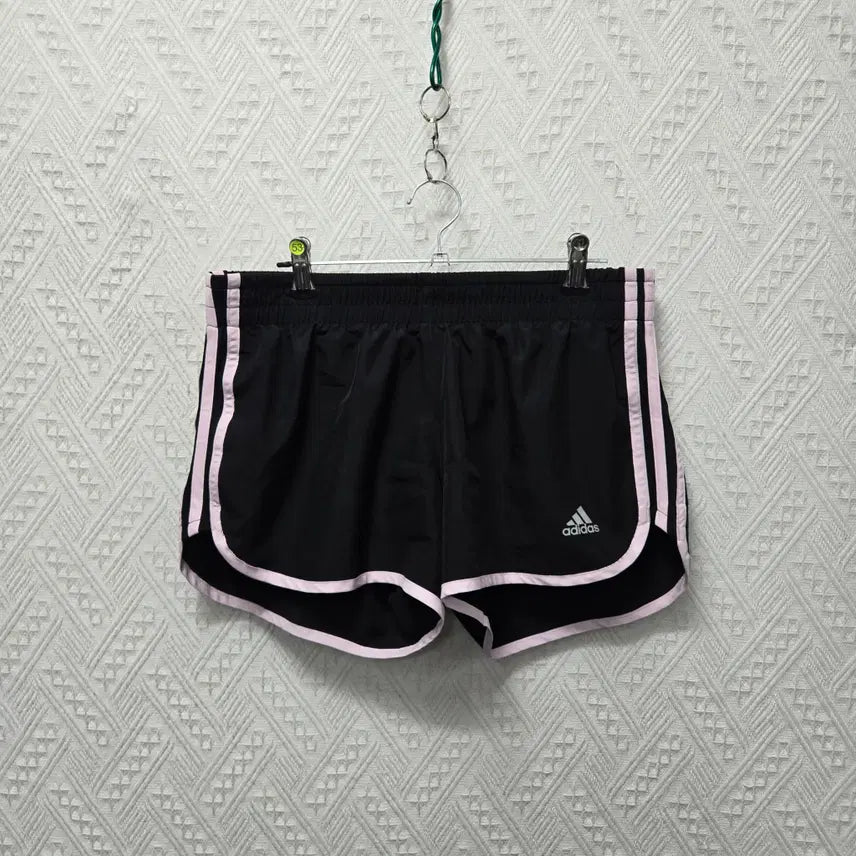 [BUNJANG] Adidas M20 Shorts / 하53 아디다스 M20 쇼츠 M4