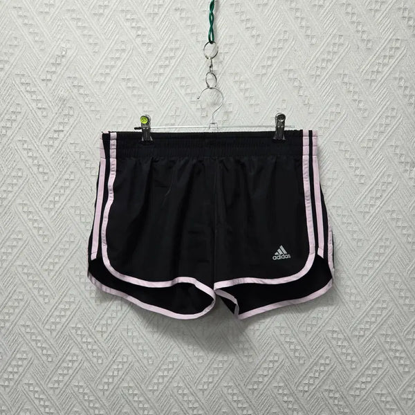 [BUNJANG] Adidas M20 Shorts / 하53 아디다스 M20 쇼츠 M4