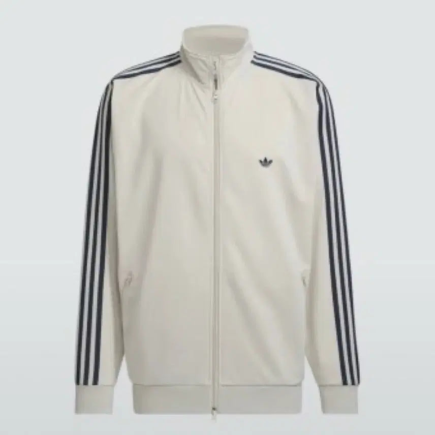[BUNJANG] Adidas BB Track Top Jersey L Size / 아디다스 bb 트랙탑 져지 저지 L사이즈