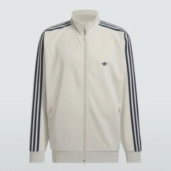 [BUNJANG] Adidas BB Track Top Jersey L Size / 아디다스 bb 트랙탑 져지 저지 L사이즈