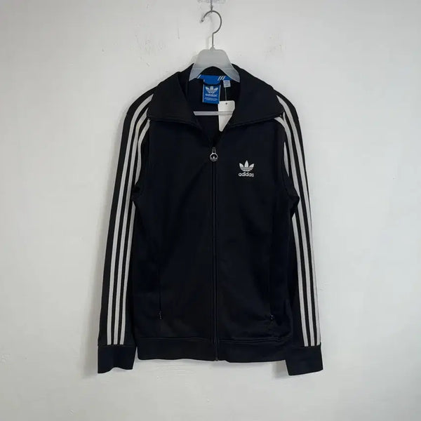 [BUNJANG] Adidas Europa Jersey / 아디다스 유로파 져지