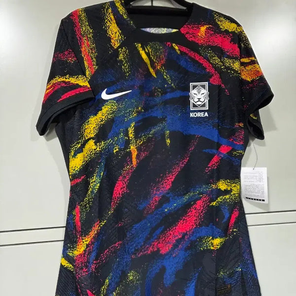[BUNJANG] National Team Player Issued / 국대선수지급용