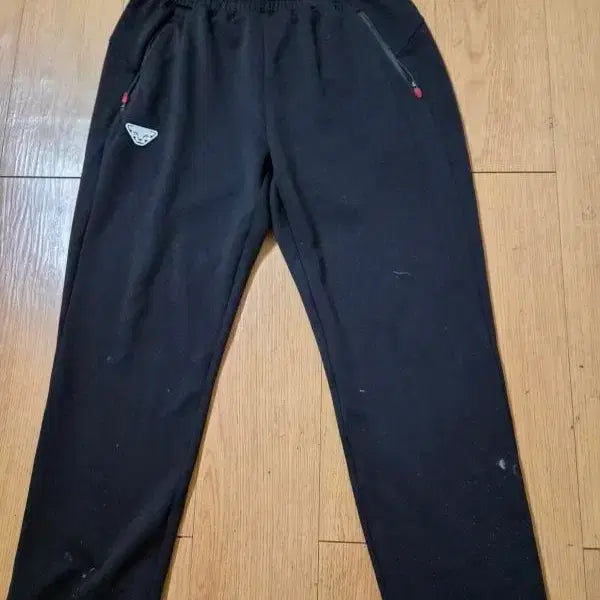 [BUNJANG] Dynafit Men's Training Pants / 다이나핏/남성용/트레이닝바지/정품/상태A