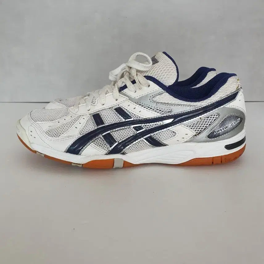 [BUNJANG] Asics Rote Libre FL5 Sneakers (275mm) / 아식스 로테 리브레 FL5 (275)