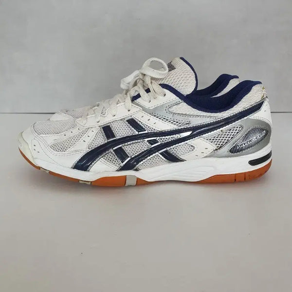 [BUNJANG] Asics Rote Libre FL5 Sneakers (275mm) / 아식스 로테 리브레 FL5 (275)