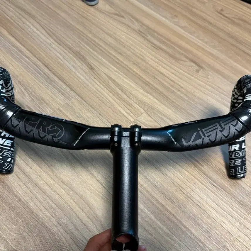[BUNJANG] Shimano Pearl Suit Size 38 / 시마노 펄수트 38사이즈 판/교