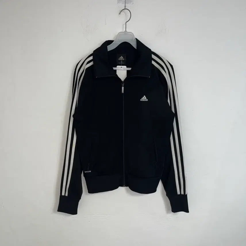 [BUNJANG] Adidas Jersey / 아디다스 져지