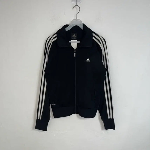 [BUNJANG] Adidas Jersey / 아디다스 져지
