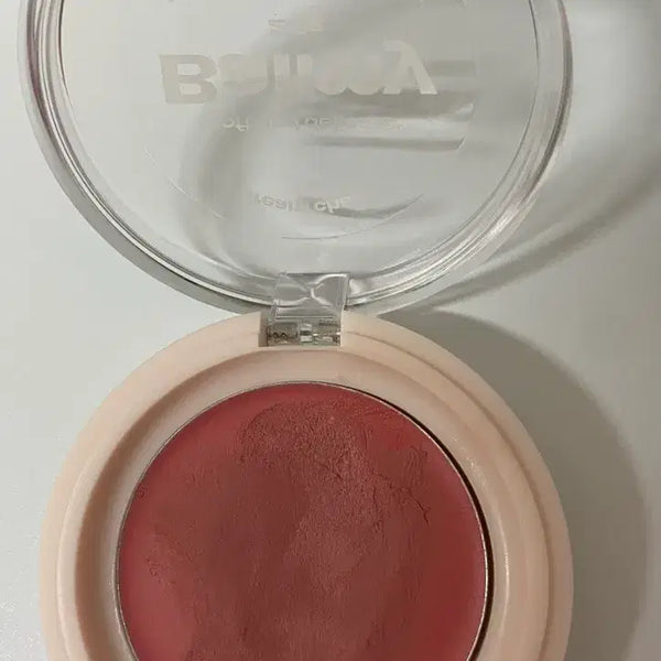 [BUNJANG] Alternative Stereo Bammy Cream Cheek Blusher 05 Tender Rose / 얼터너티브스테레오 바미 크림 치크 블러셔 05 텐더로즈