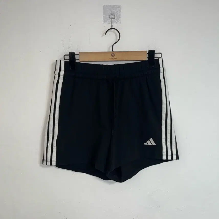 [BUNJANG] Adidas Cotton Shorts XL / 아디다스 코튼쇼츠