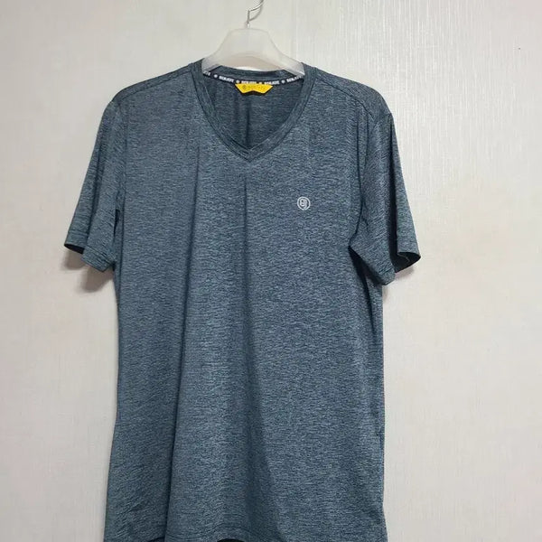 [BUNJANG] Benjefe Men's T-Shirt Size 95 / 남성95 벤제프 티셔츠