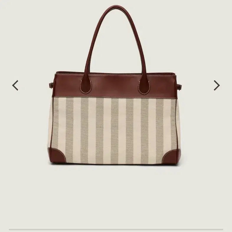 [BUNJANG] Sienne Nouvelle Bag Red Shoulder Bag / 시엔느 Nouvelle Bag Red
