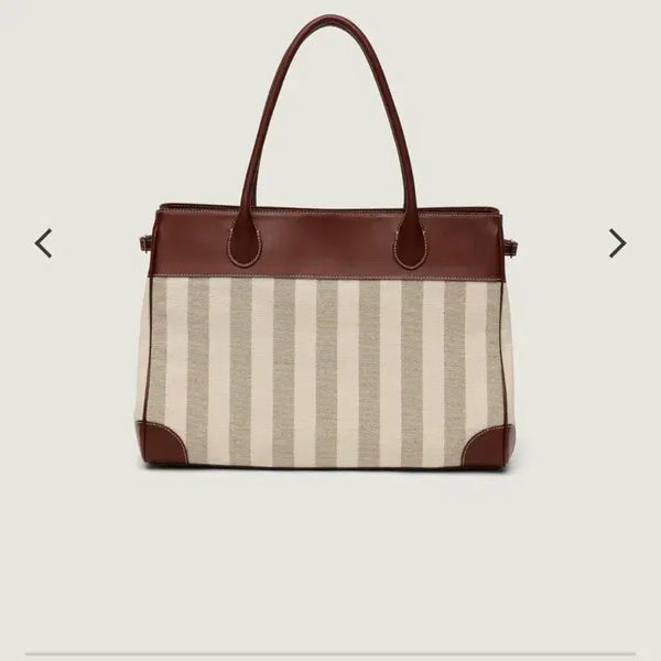 [BUNJANG] Sienne Nouvelle Bag Red Shoulder Bag / 시엔느 Nouvelle Bag Red