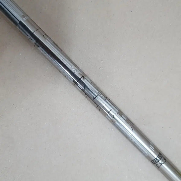 [BUNJANG] Ping Tour 173 65 X Wood Shaft / 핑 TOUR 173 65 X 3번 우드 샤프트