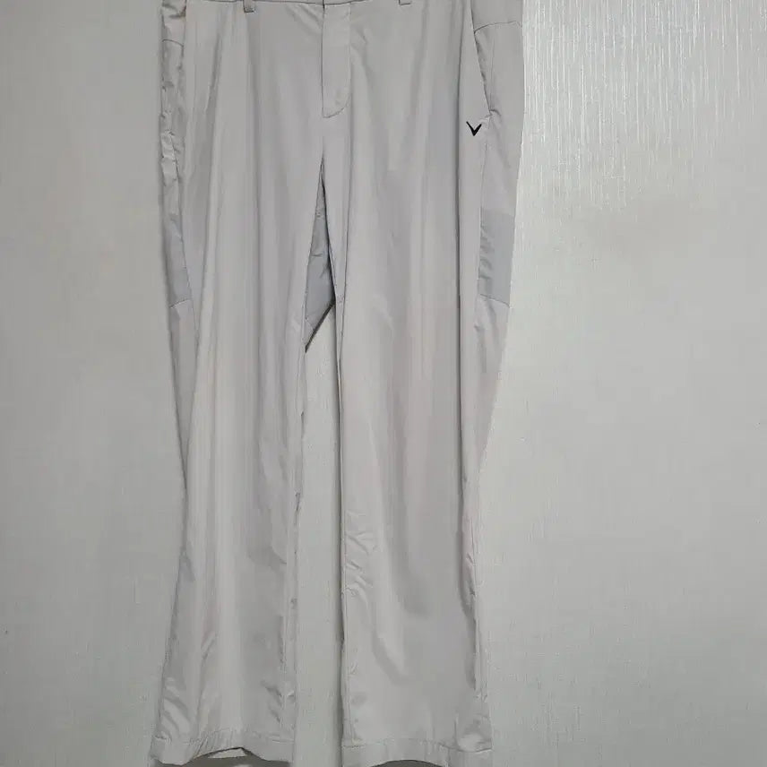[BUNJANG] Callaway Men's Golf Pants Size 33-34 / 남성용 허리33-34 캘러웨이 바지
