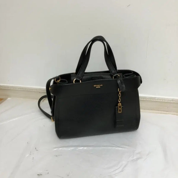 [BUNJANG] Beanpole Crossbody Bag / 빈폴 크로스백@9929