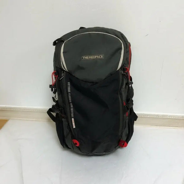 [BUNJANG] Redface 25L Backpack / 레드페이스 배낭 25L@9998