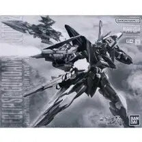 [BUNJANG] Bandai Master Grade Eclipse Gundam Unit 2 / mg 이클립스 2호기 팝니다  건담