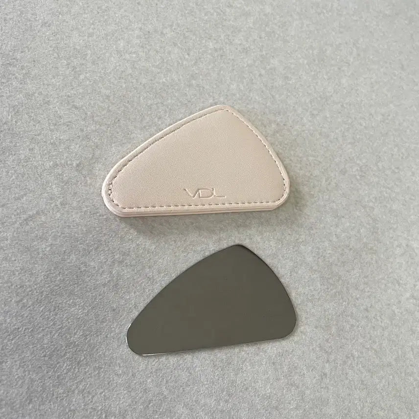 [BUNJANG] VDL Spatula New / VDL스파츌라(새상품,끼리택포)