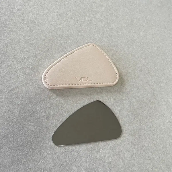 [BUNJANG] VDL Spatula New / VDL스파츌라(새상품,끼리택포)