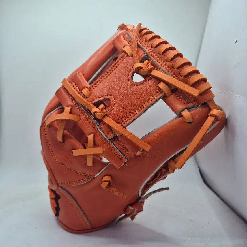 [BUNJANG] Baseball Glove 11.75 Inch Japan Steerhide / JF1175-61