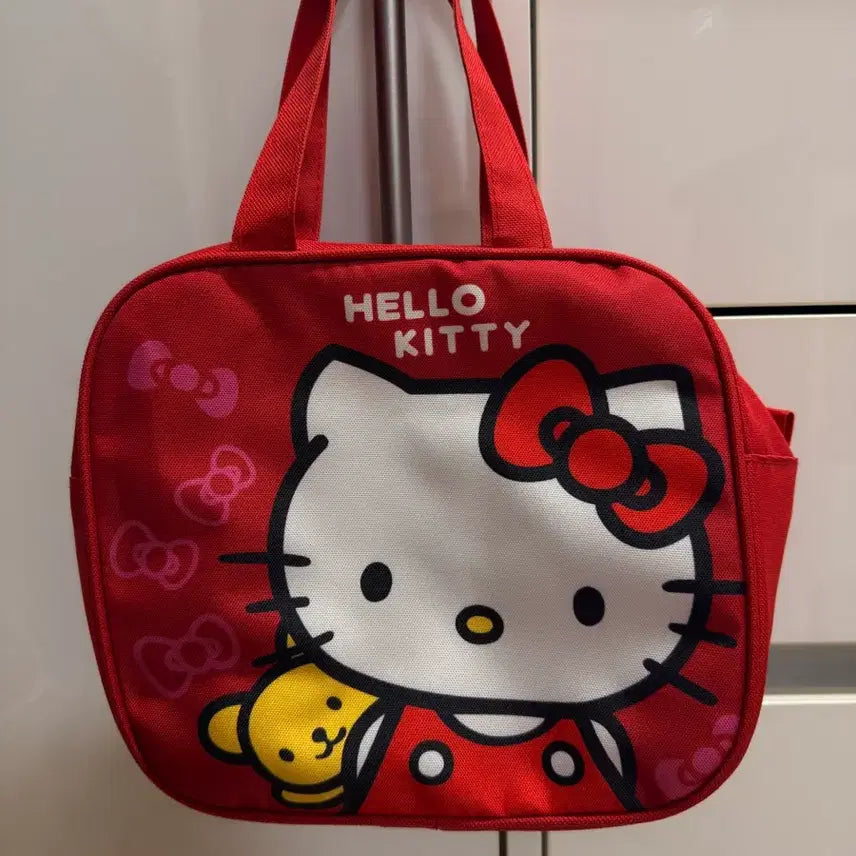 [BUNJANG] Bag Sale / 가방세일